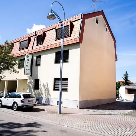 Hotel Am Kapellenberg-2